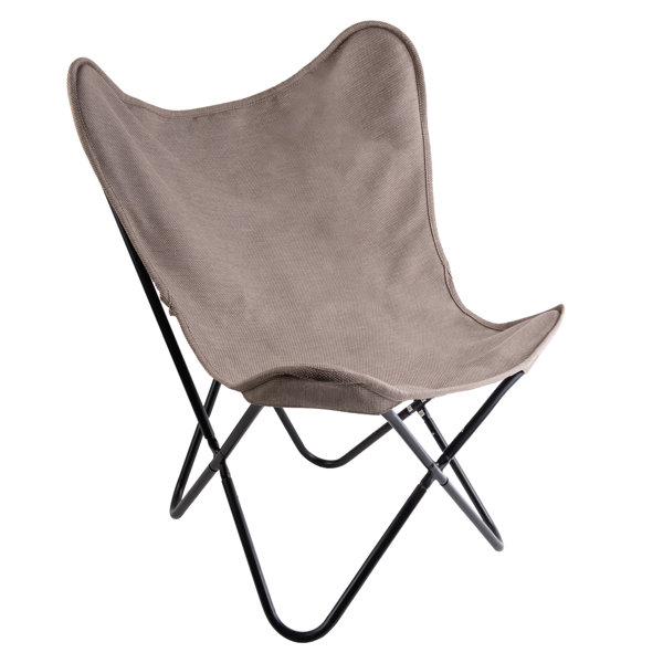 Trule Arlene Upholstered Accent Chair Wayfair